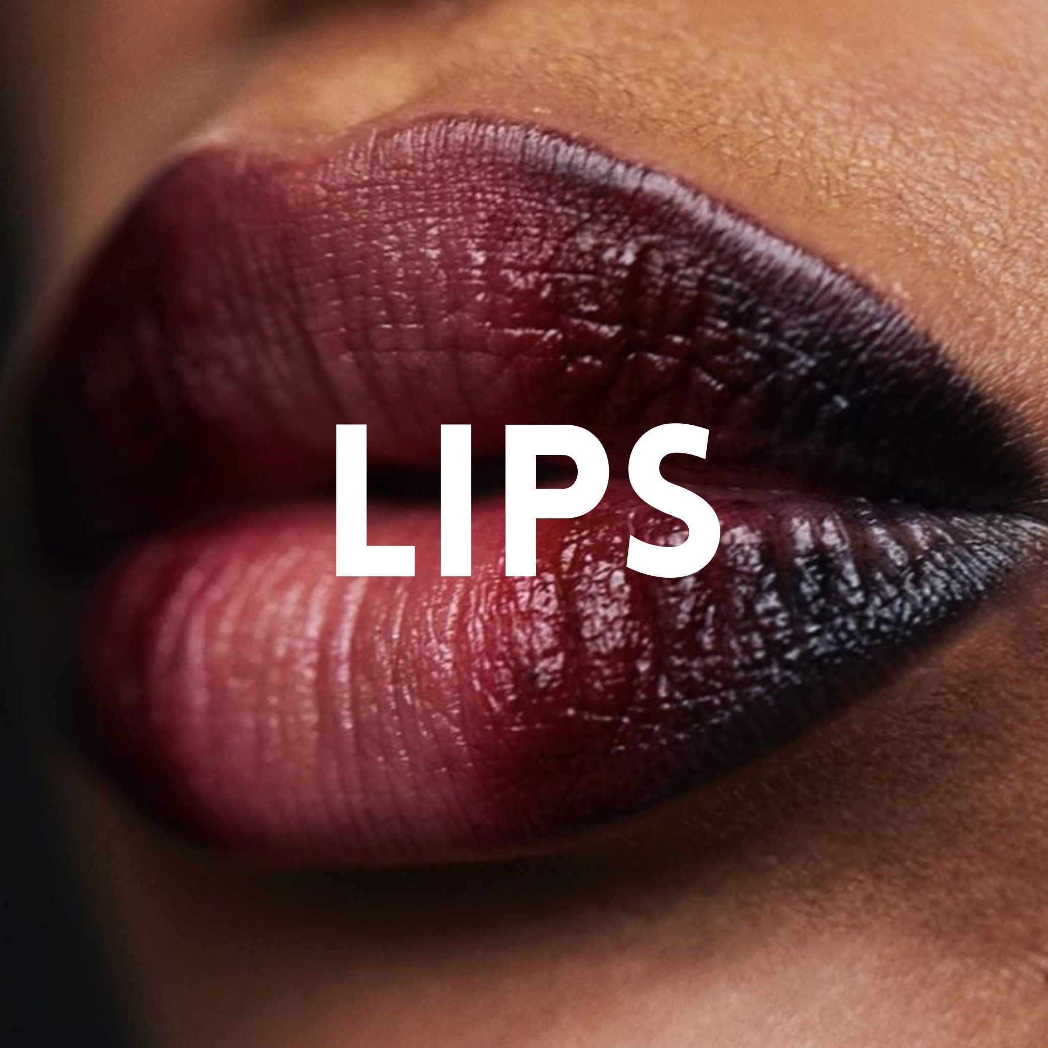 Lips