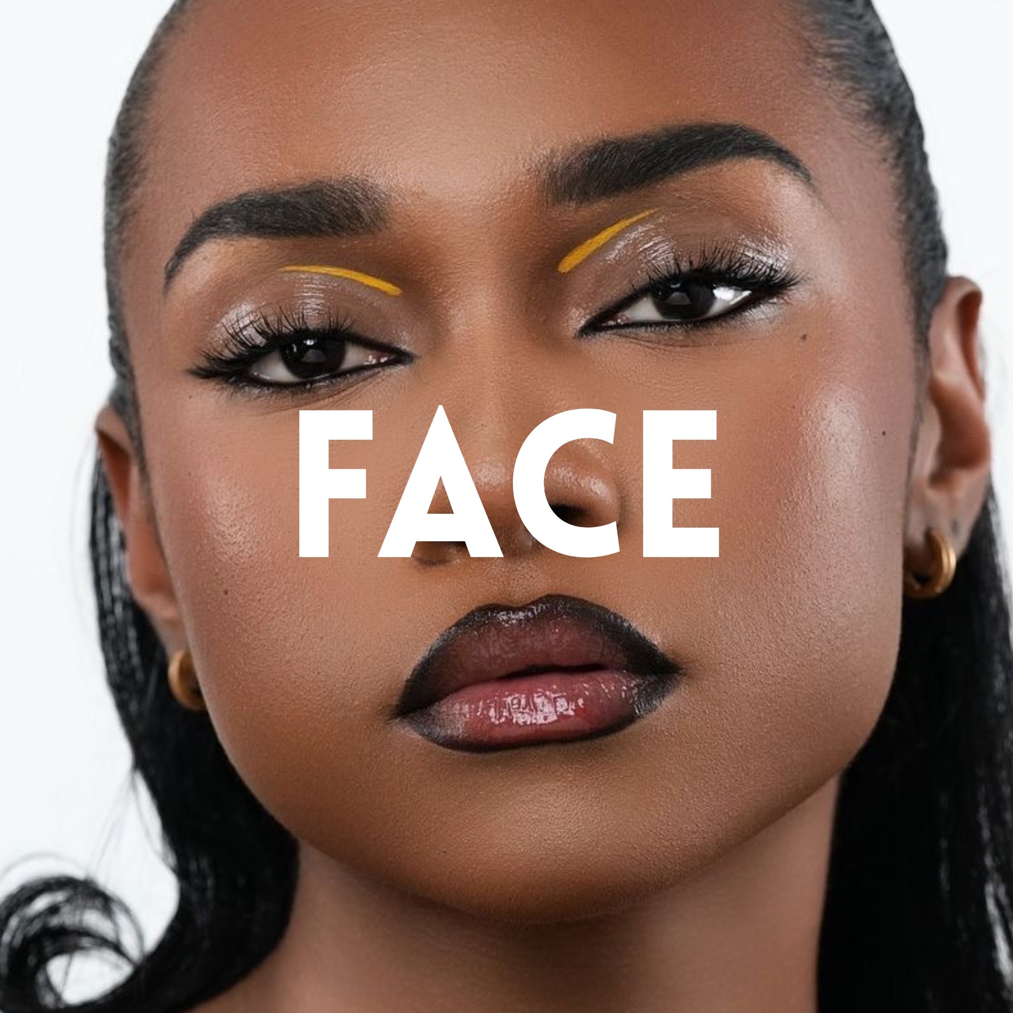 Face