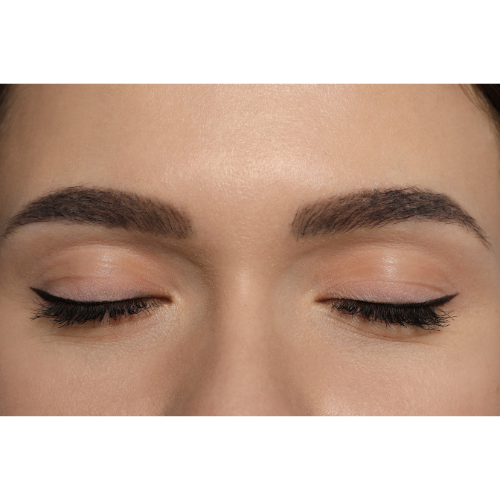 Skinny Brow Pencil