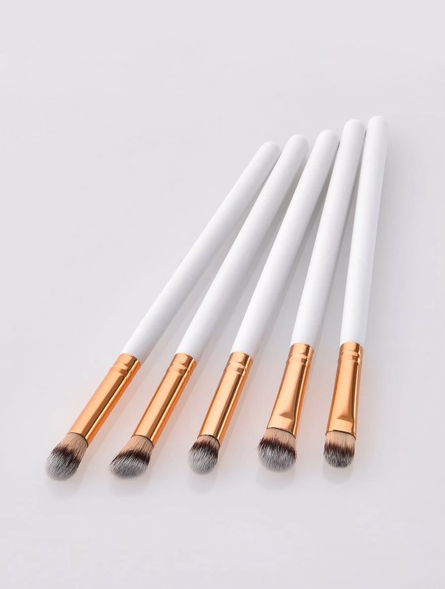 Just-Eyes Brush Collection