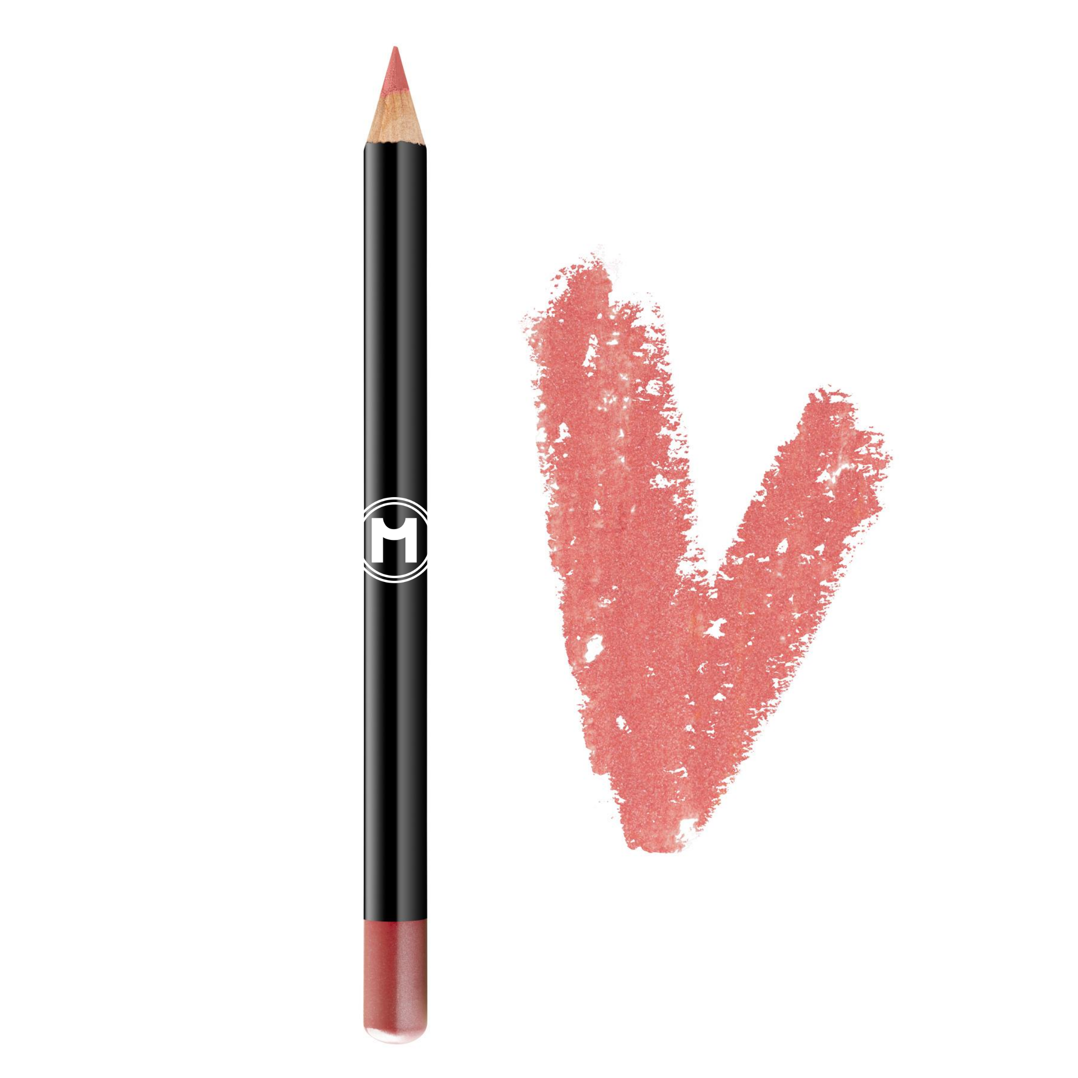 Babe Lip Liner
