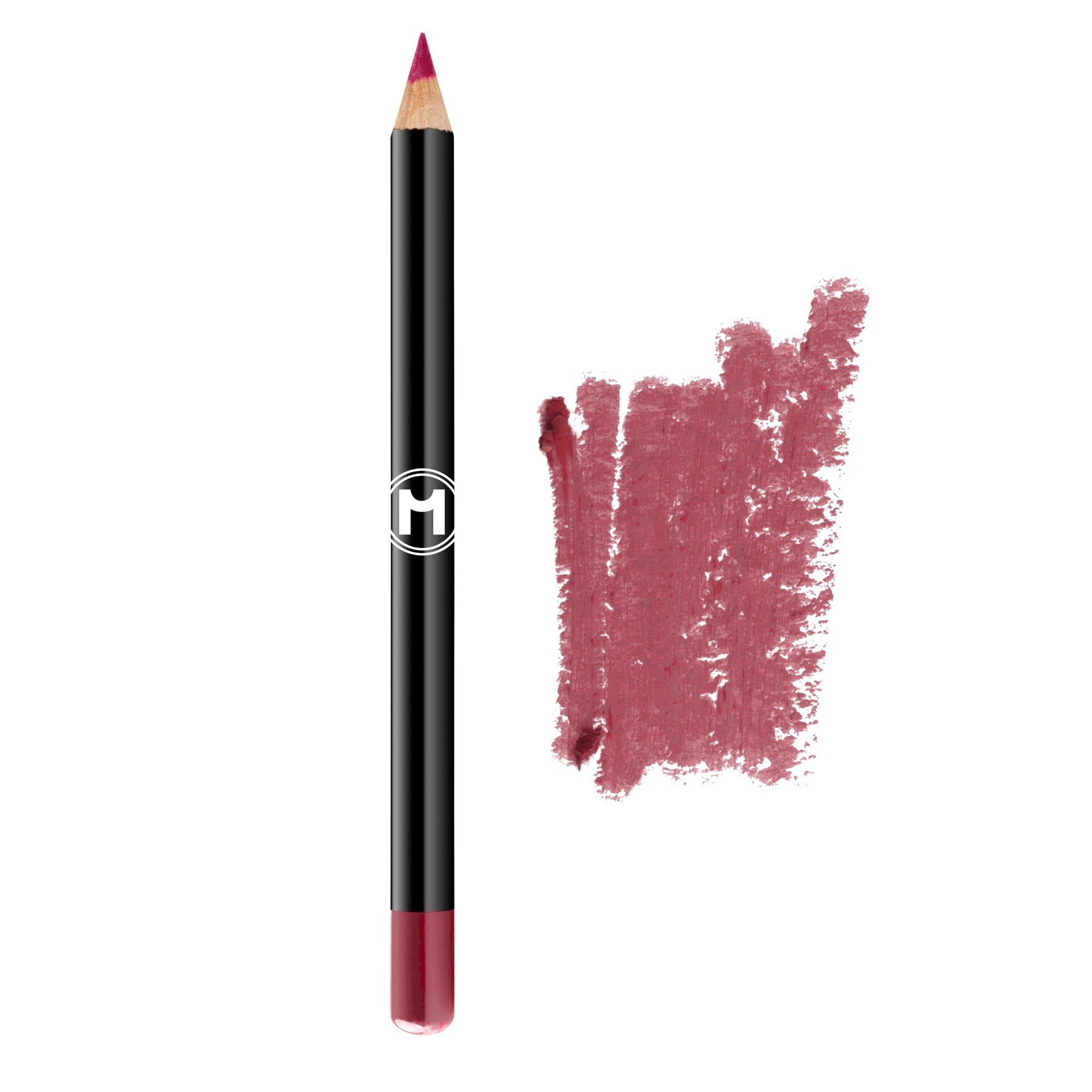Bestie Lip Liner