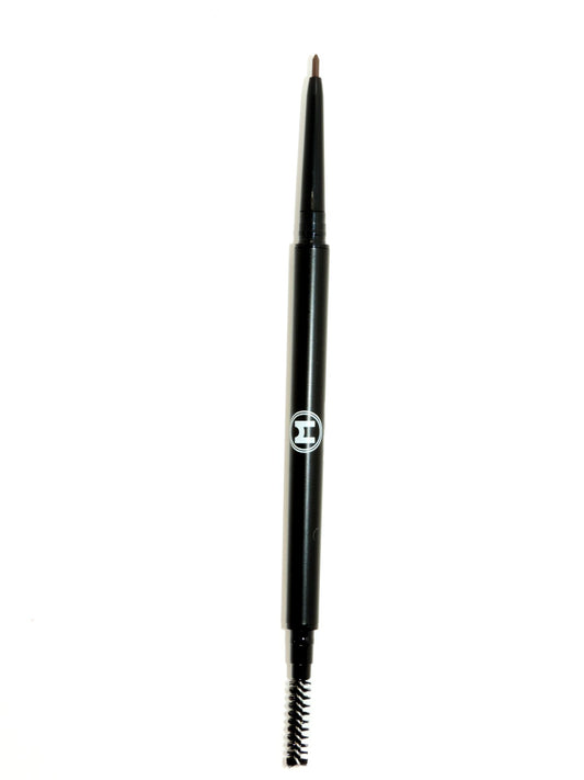 Skinny Brow Pencil