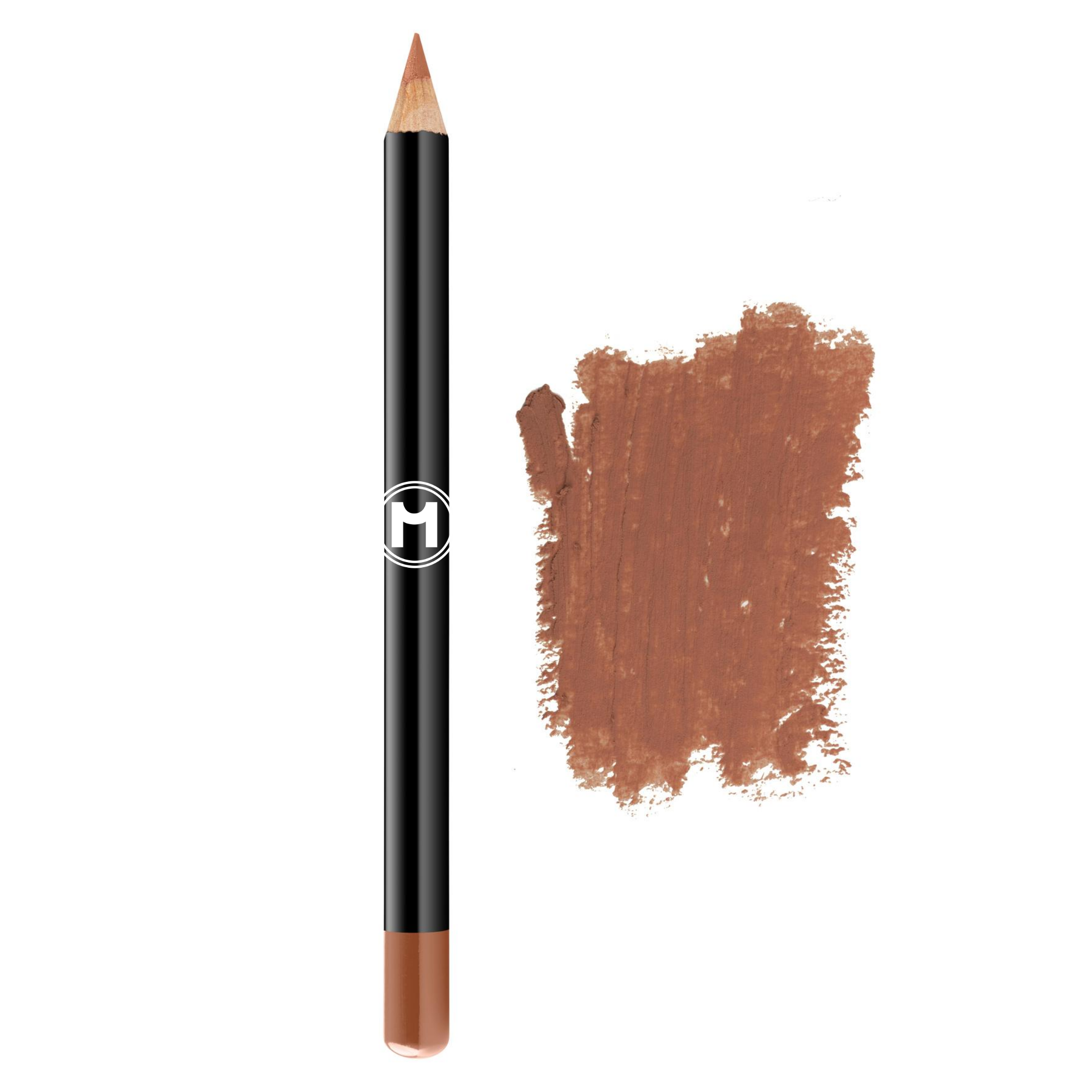 Home Maker Lip Liner