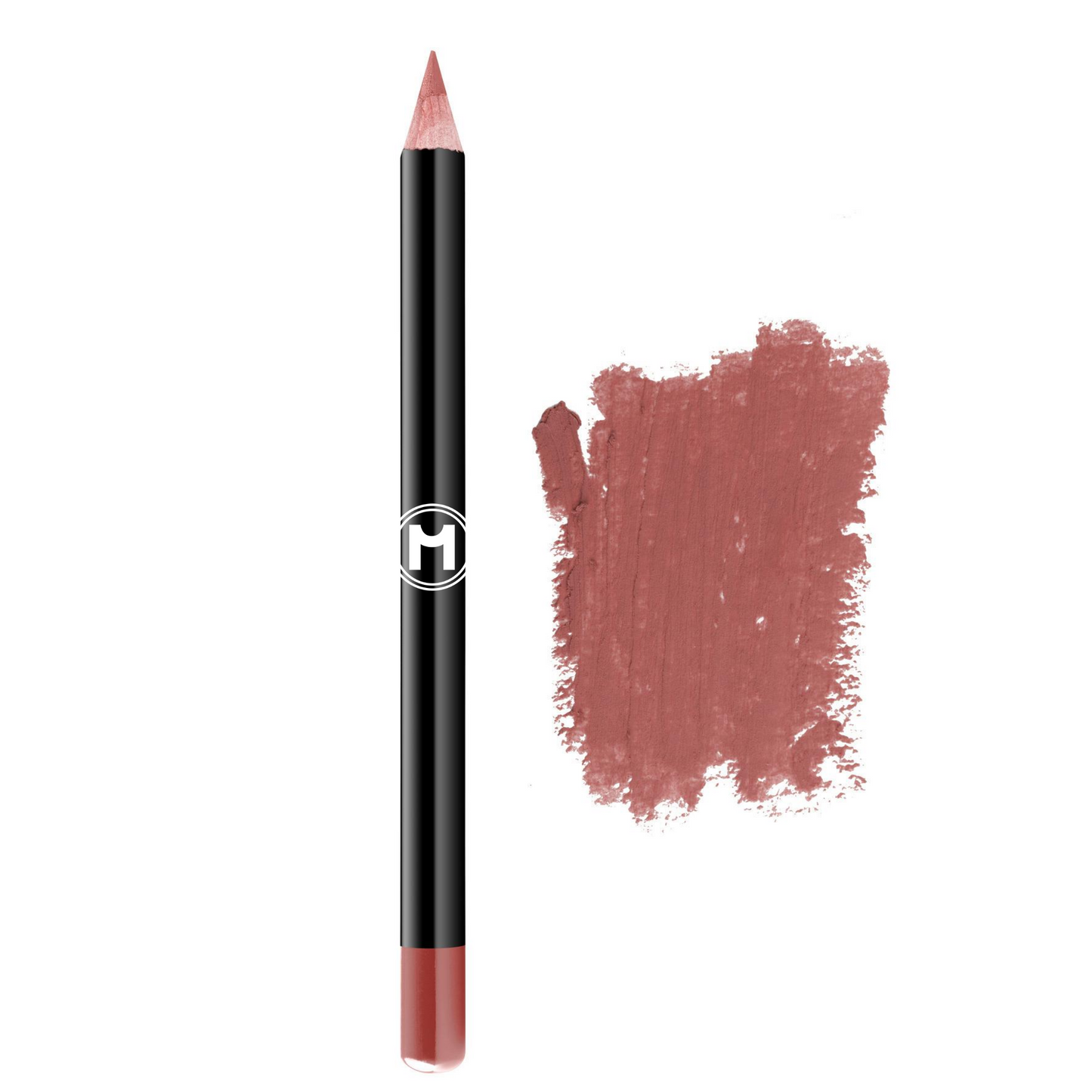 Hugs N Kisses Lip Liner