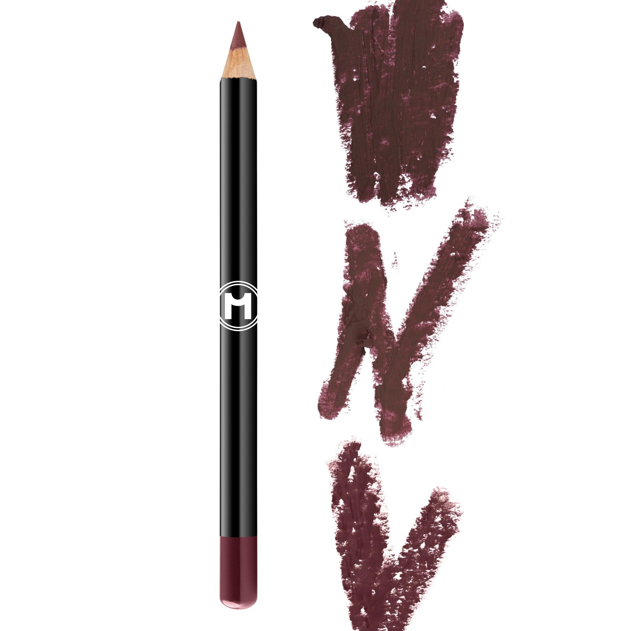 Meek Lip Liner