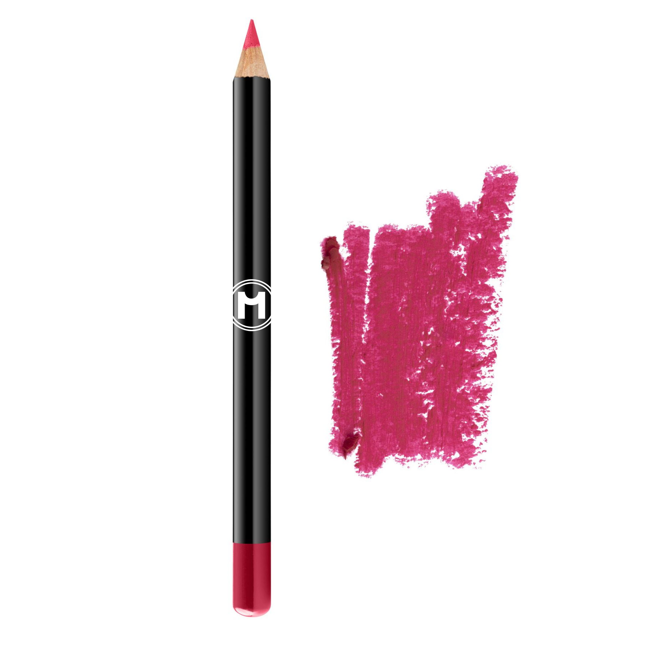 No-Games Lip Liner
