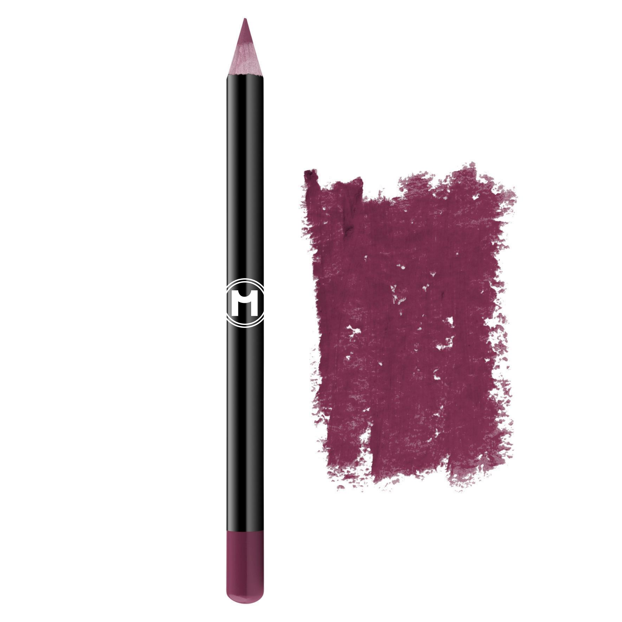 Nurture Lip Liner