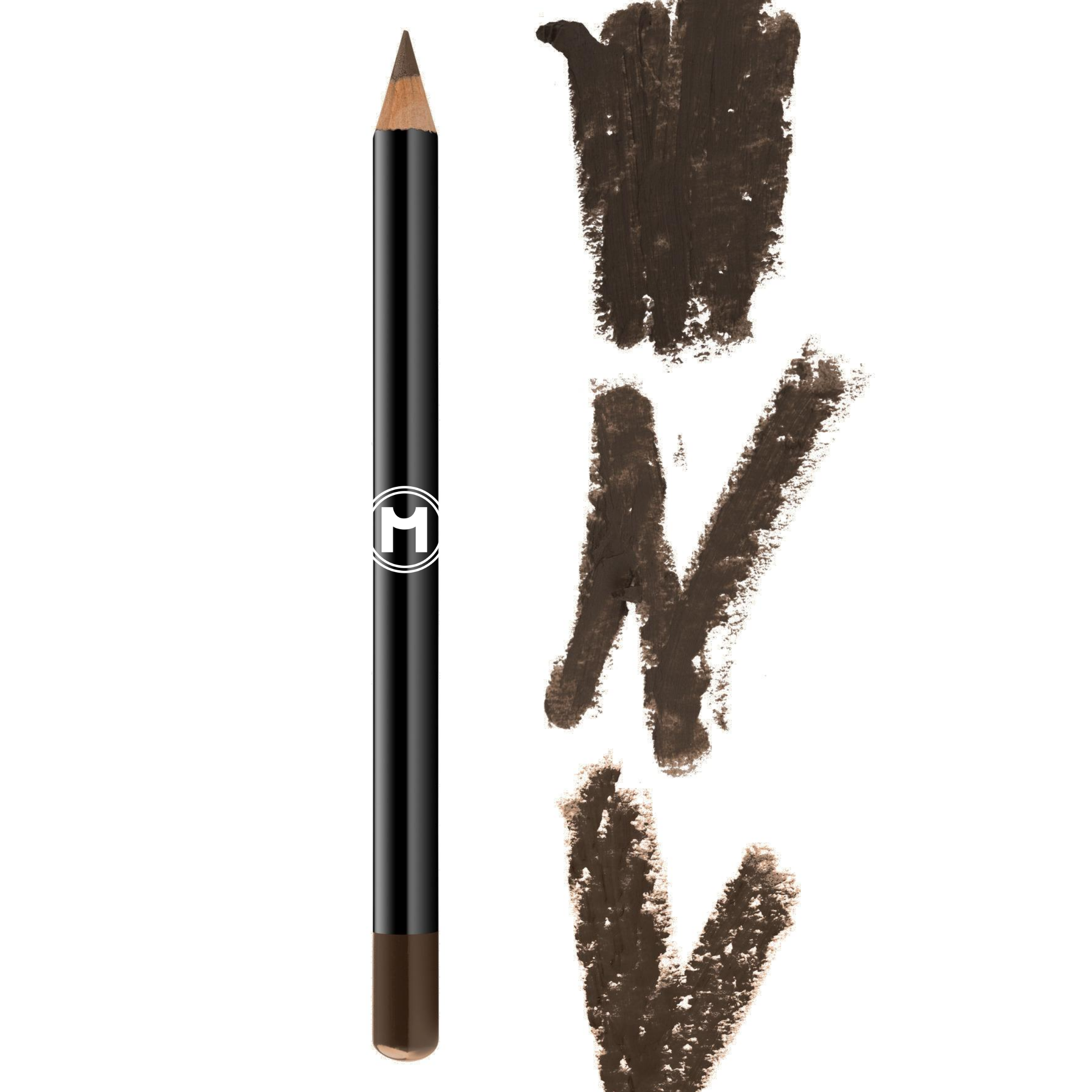 Softie Lip Liner