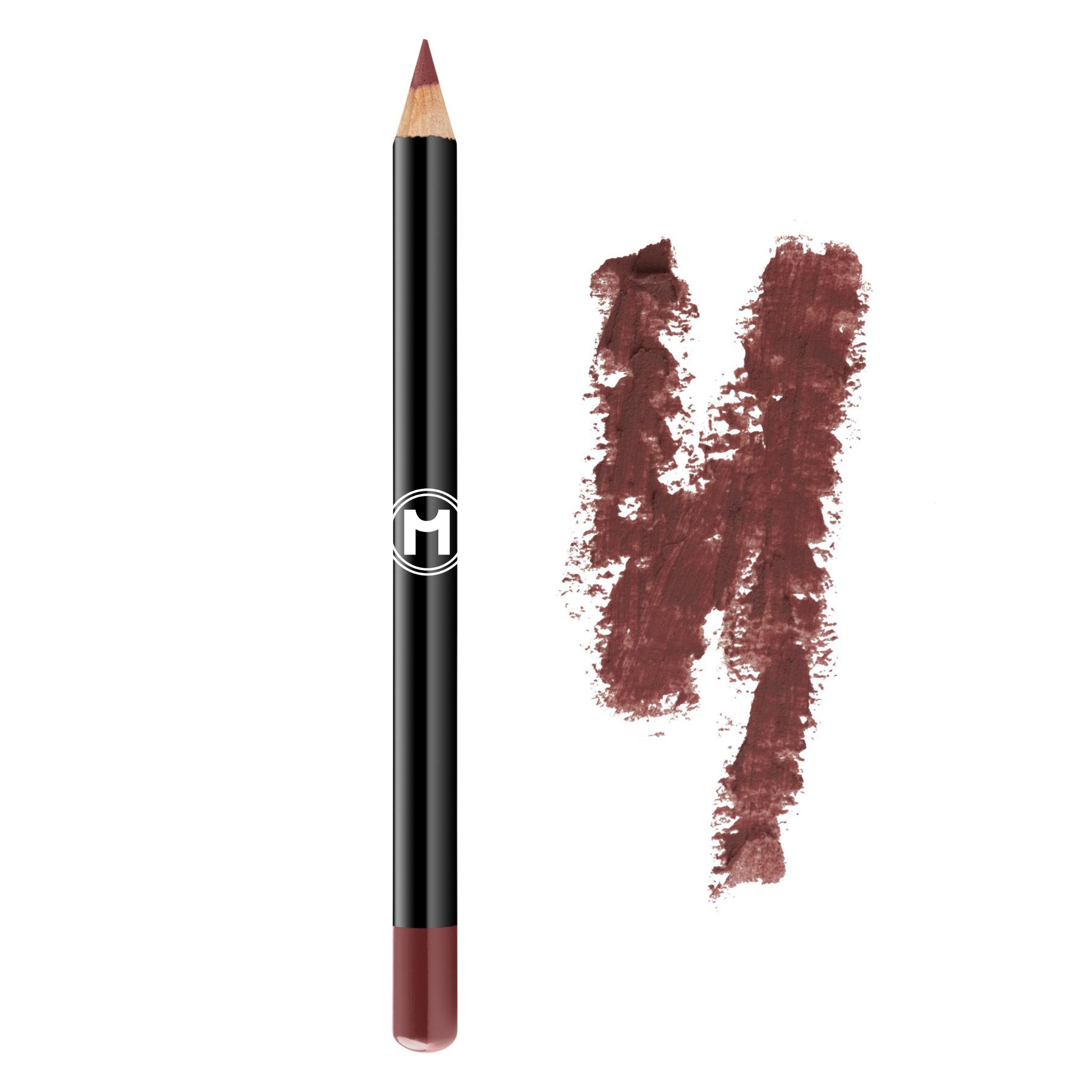 Straight-Up Lip Liner
