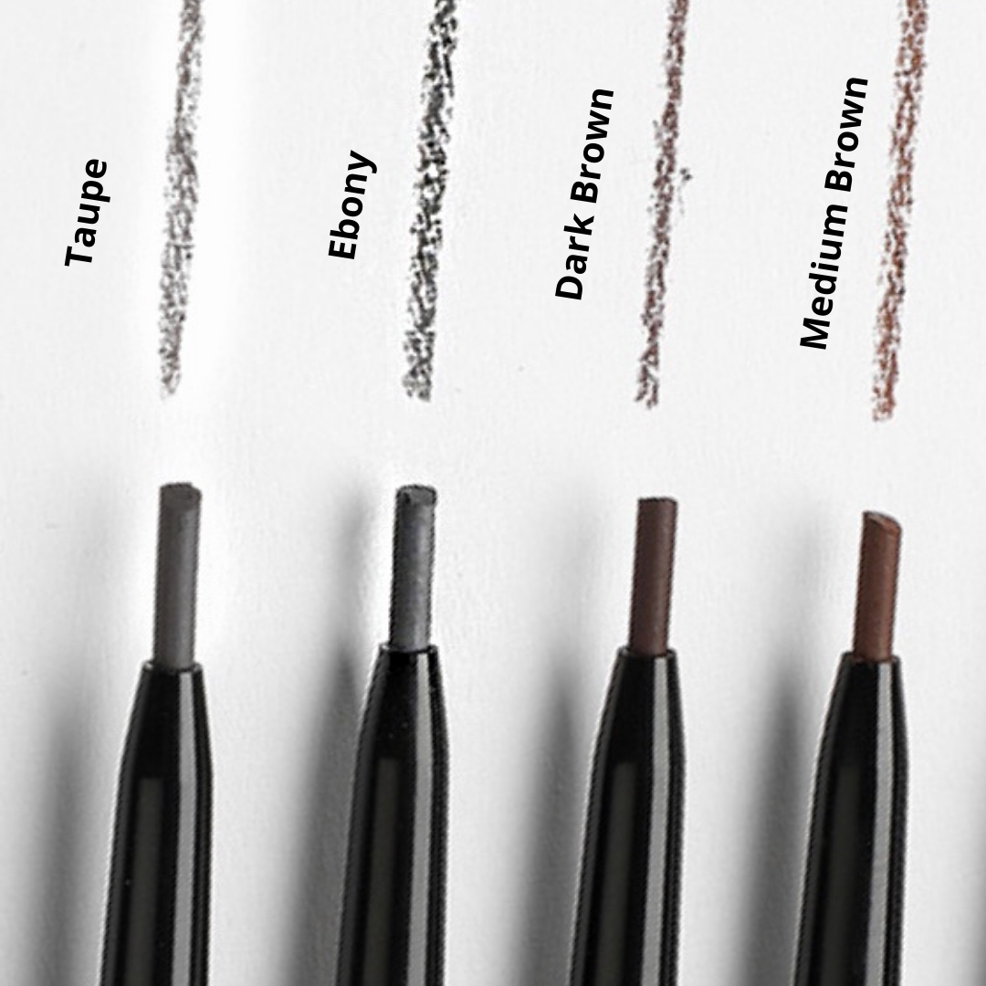 Skinny Brow Pencil