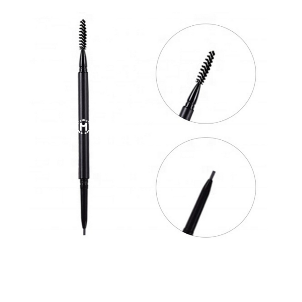 Skinny Brow Pencil