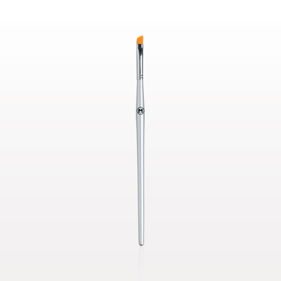 Angled Liner Brush | MF-201